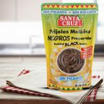 Frijol-Santa-Cruz-Molido-Negro-Sin-Picar-800gr-4-42958