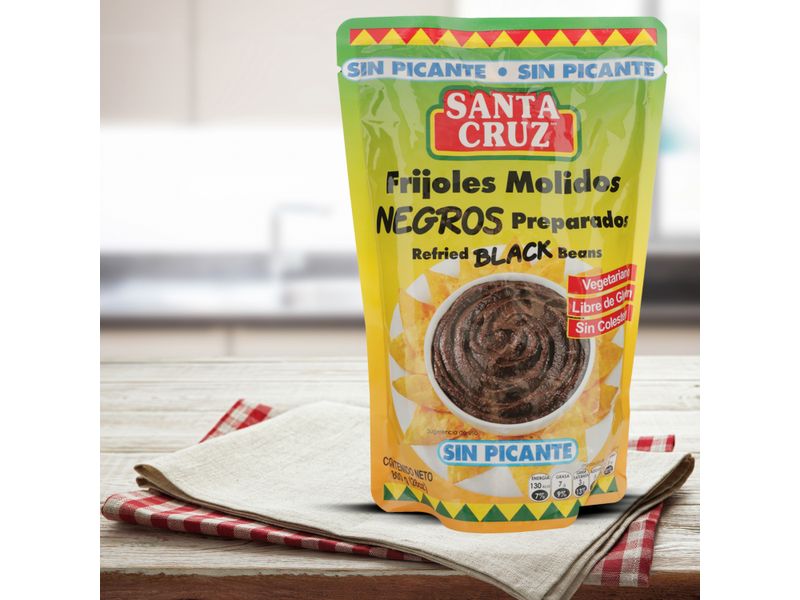 Frijol-Santa-Cruz-Molido-Negro-Sin-Picar-800gr-4-42958