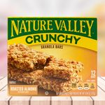 Granola-Barra-Nature-Valley-Crunchy-Roasted-Almond-253gr-3-43457