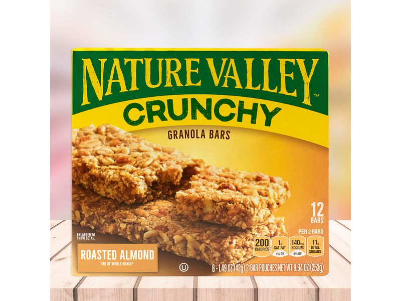 Granola-Barra-Nature-Valley-Crunchy-Roasted-Almond-253gr-3-43457