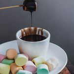 000000000070258131-UN-04