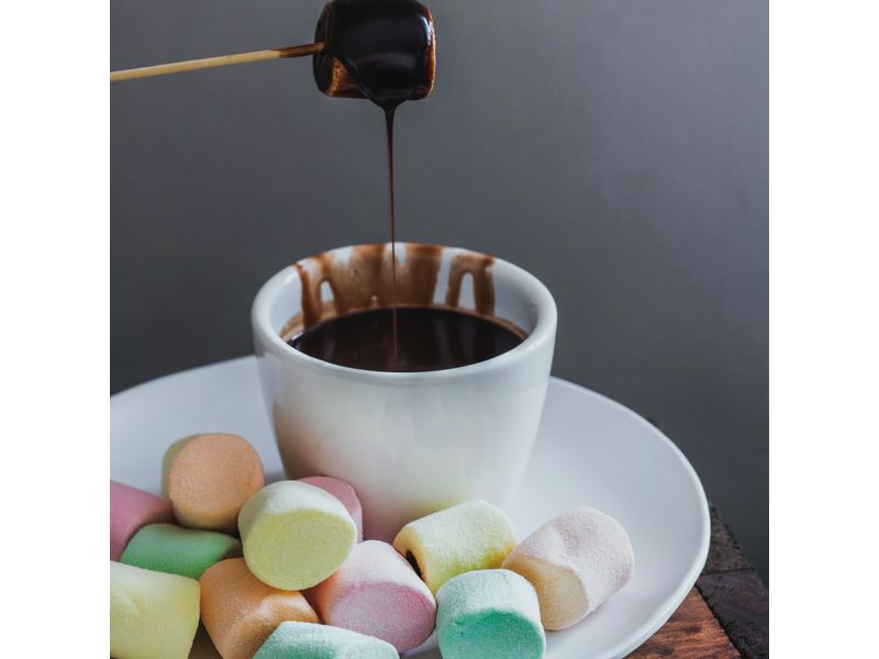 000000000070258131-UN-04