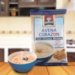 Avena-Quaker-Coraz-n-Con-Linaza-Molida-300gr-4-30419