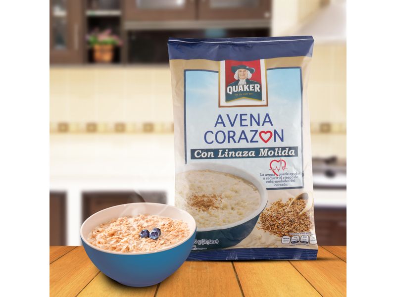 Avena-Quaker-Coraz-n-Con-Linaza-Molida-300gr-4-30419