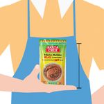 Frijol-Santa-Cruz-Molido-Rojo-400gr-3-30505