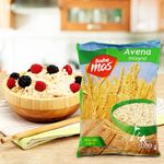 Avena-Sabemas-Integral-Alta-En-Fibra-1000gr-5-30519