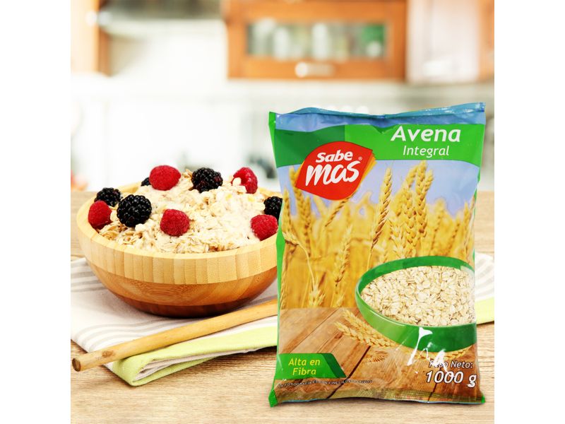 Avena-Sabemas-Integral-Alta-En-Fibra-1000gr-5-30519