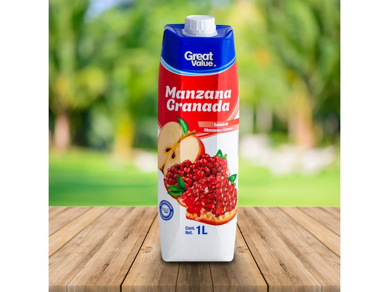 Bebida-Great-Value-Granada-Manzan-1000ml-5-30832