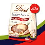 Turron-Dore-Sugar-Free-Surtido-Caja-90gr-5-31157