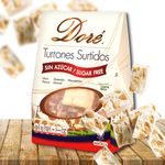 Turron-Dore-Sugar-Free-Surtido-Caja-90gr-6-31157