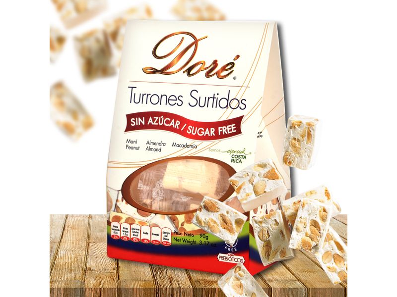 Turron-Dore-Sugar-Free-Surtido-Caja-90gr-6-31157