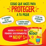 NIDO-1-Protecci-n-Lata-800g-7-31227