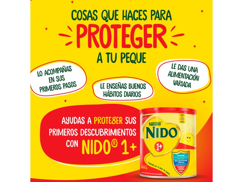 NIDO-1-Protecci-n-Lata-800g-7-31227
