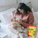 NIDO-1-Protecci-n-Lata-800g-8-31227