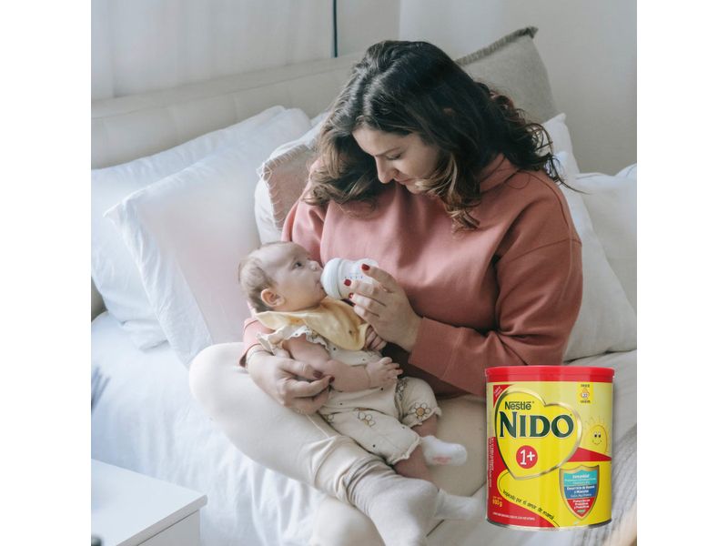 NIDO-1-Protecci-n-Lata-800g-8-31227