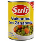 Guisantes-Suli-Con-Zanahoria-576gr-2-31574