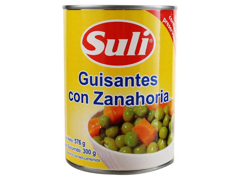 Guisantes-Suli-Con-Zanahoria-576gr-2-31574