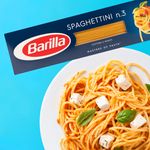 Pasta-Barilla-Spaghettini-No-3-500gr-5-31575