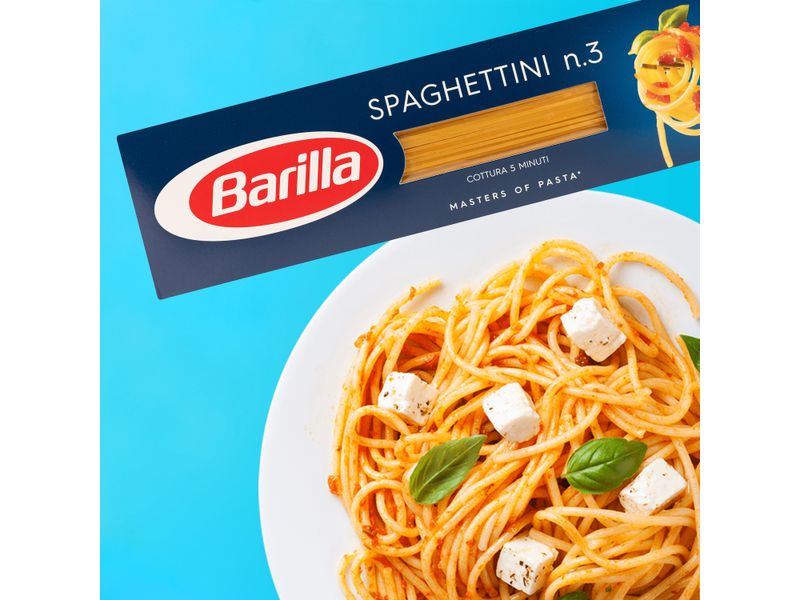Pasta-Barilla-Spaghettini-No-3-500gr-5-31575