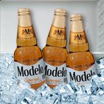 Cerveza-Modelo-Especial-Botella-355-Ml-5-56359