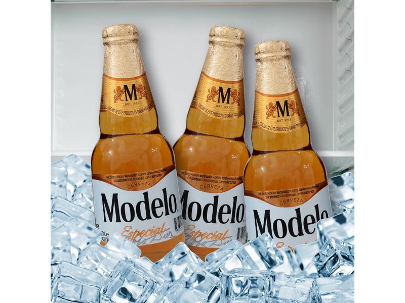 Cerveza-Modelo-Especial-Botella-355-Ml-5-56359