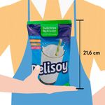 Bebida-Delisoy-De-Soya-Sin-Lactosa-360gr-3-84292