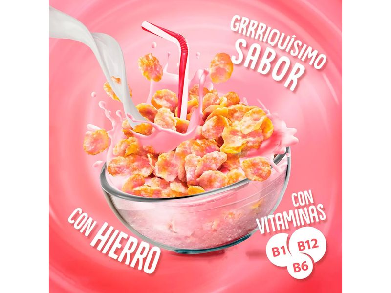 Cereal-Kellogg-s-Zucaritas-Batido-De-Fresa-374gr-7-80106