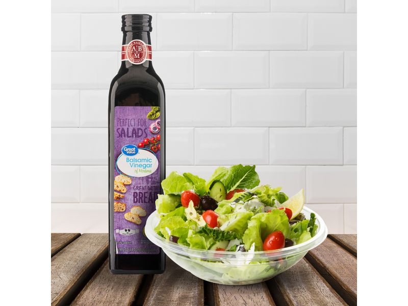 Vinagre-Great-Value-Balsamico-500ml-6-32259