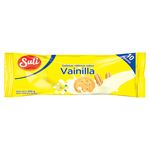 Galleta-Rellena-De-Vainilla-Suli-250-G-2-63243