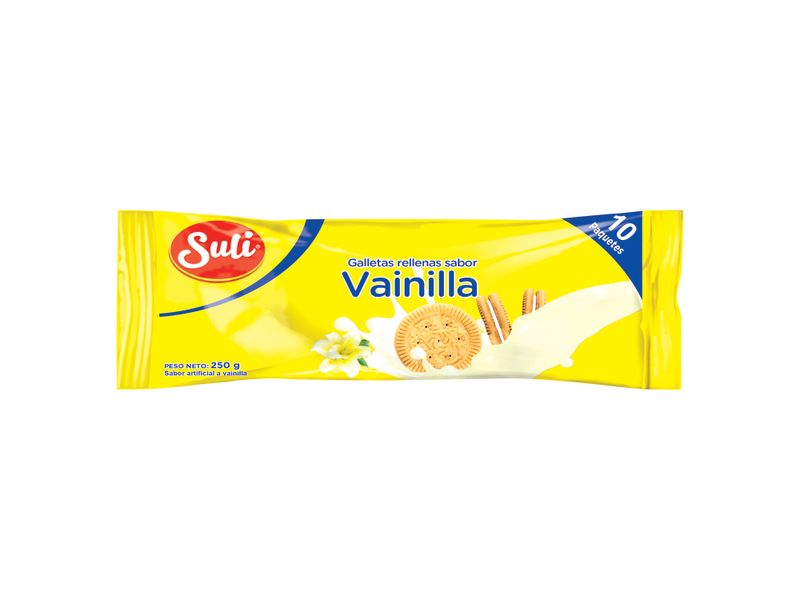 Galleta-Rellena-De-Vainilla-Suli-250-G-2-63243