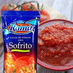 Salsa-Roma-Tipo-Sofrito-210gr-4-32751