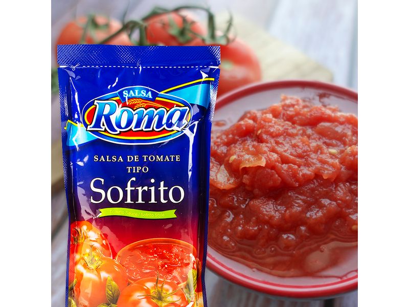 Salsa-Roma-Tipo-Sofrito-210gr-4-32751