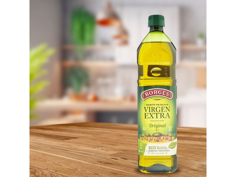 Aceite-Borges-Oliva-Extra-Virguen-1000ml-5-32925