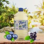 Refresco-Tropical-Te-Blanco-Pet-6000ml-5-32938