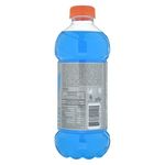 Energizante-Gatorade-Blue-Berry-600-ml-2-33006