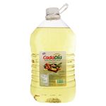 Aceite-Cada-Dia-Soya-Y-Girasol-5000ml-2-49208