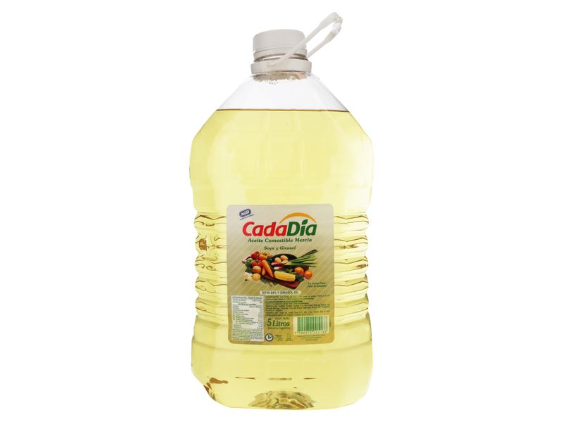 Aceite-Cada-Dia-Soya-Y-Girasol-5000ml-2-49208