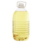 Aceite-Cada-Dia-Soya-Y-Girasol-5000ml-3-49208