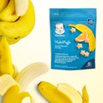 Galletitas-GERBER-NutriPuffs-Banano-Naranja-Bolsa-42g-4-70519