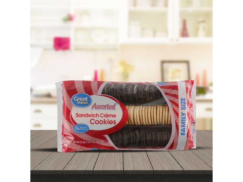 Galleta-Great-Value-Chocovainilla-Rellena-Crema-708gr-4-74051
