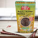 Frijol-Santa-Cruz-Molido-Negro-Medio-800gr-4-33371