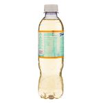 Refresco-Tropical-Cero-T-Blanco-Frutas-350ml-3-50310