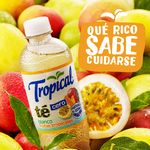 Refresco-Tropical-Cero-T-Blanco-Frutas-350ml-6-50310