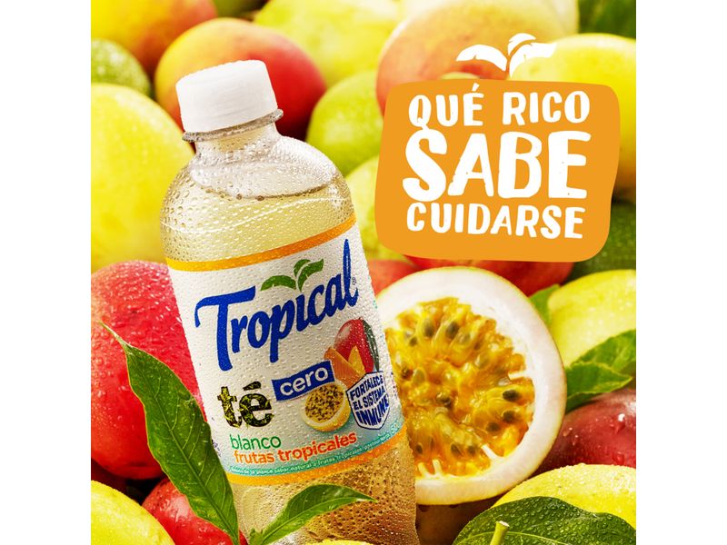 Refresco-Tropical-Cero-T-Blanco-Frutas-350ml-6-50310