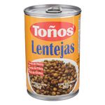 Lentejas-To-os-425G-2-57039