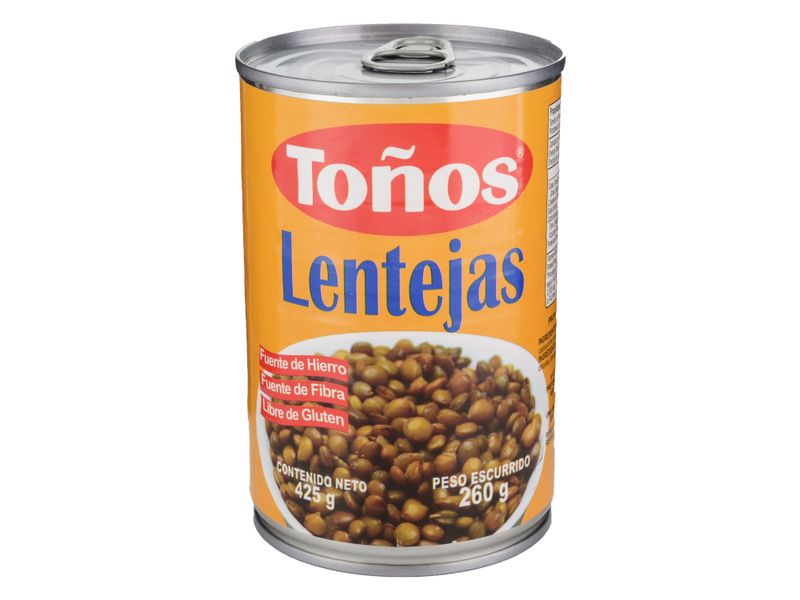 Lentejas-To-os-425G-2-57039