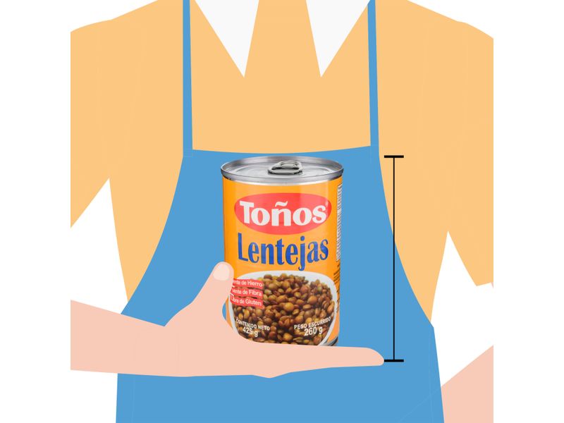Lentejas-To-os-425G-3-57039