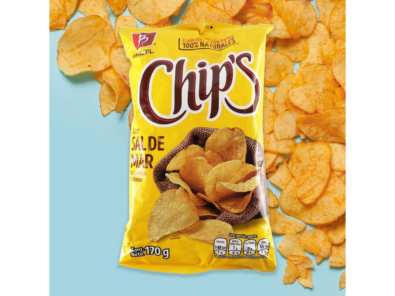 Snack-Barcel-Chip-s-Sabor-Sal-De-Mar-170-gr-5-33879