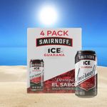 4-Pack-Guarana-Smirnoff-Ice-1400ml-6-34434