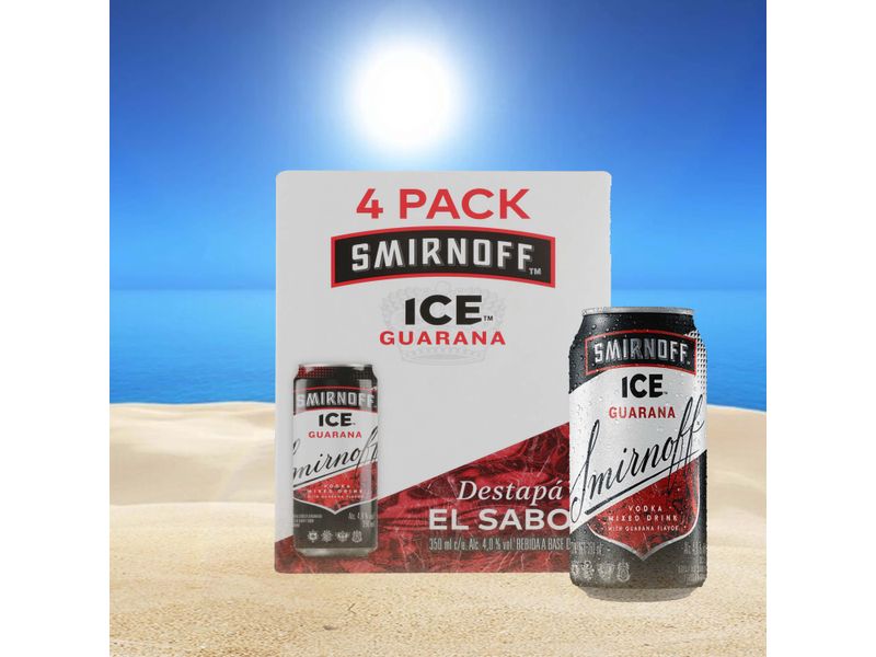 4-Pack-Guarana-Smirnoff-Ice-1400ml-6-34434